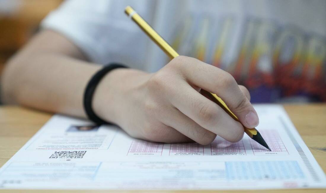LGS’de tercih dönemi başlıyor: Kılavuz hazırlandı Milli Eğitim Bakanlığınca (MEB), Liselere Geçiş Sistemi (LGS) kapsamındaki merkezi