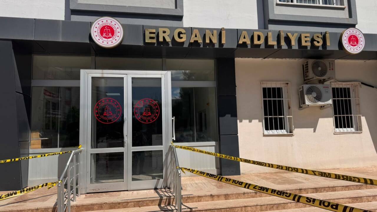 magarada bulunan ceset meger 10 yildir aranan annesininmis 1b4f5816a7be