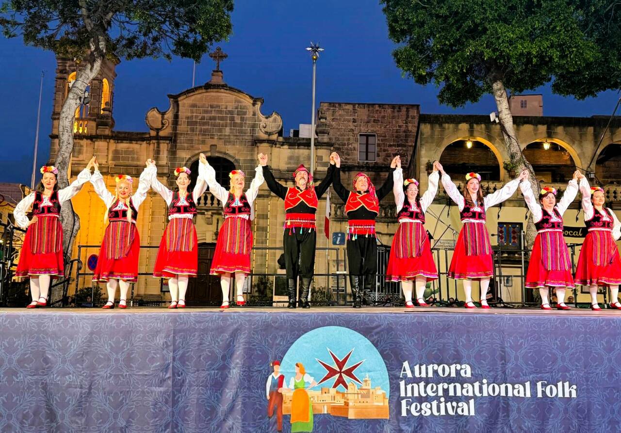 malta buu grubu 1