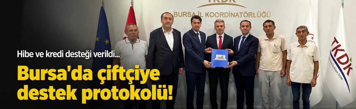 Olay Gazetesi – Ana Sayfa 5 Olay Gazetesi Yazarı Ahmet Emin