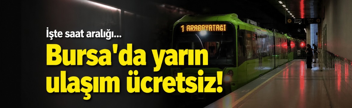 Olay Gazetesi – Ana Sayfa 5 BURULAŞ, 15 Temmuz Demokrasi ve