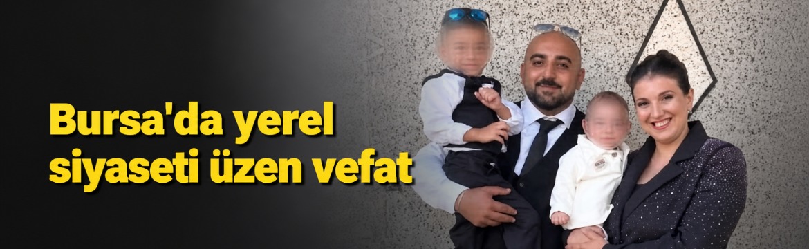 Olay Gazetesi – Ana Sayfa 3 Olay Gazetesi Yazarı Ahmet Emin