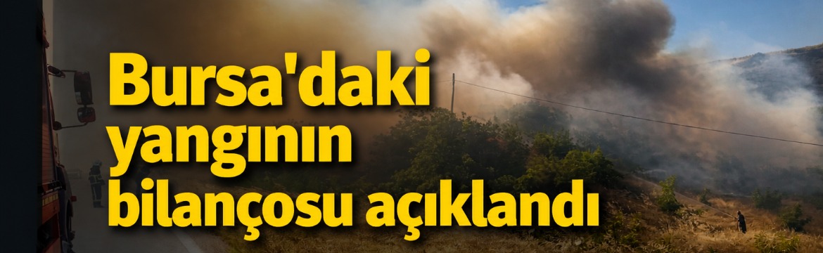 Olay Gazetesi – Ana Sayfa 1 Bursa'nın İnegöl ilçesinde güneş panellerinin