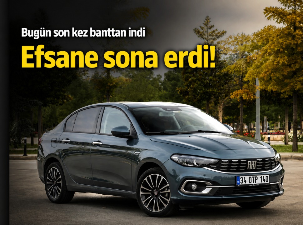 Olay Gazetesi – Ana Sayfa 8 Türkiye'de 2015 yılından bu yana