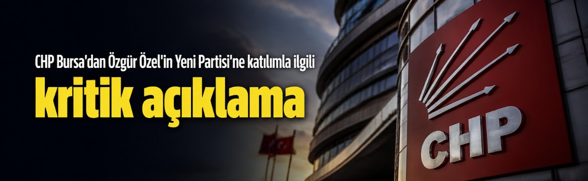 Olay Gazetesi – Ana Sayfa 6 Olay Gazetesi Yazarı Ahmet Emin