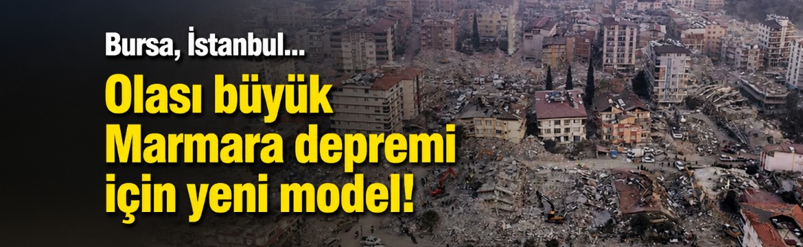 Olay Gazetesi – Ana Sayfa 4 Sağlık Bakanı Kemal Memişoğlu, "Başta