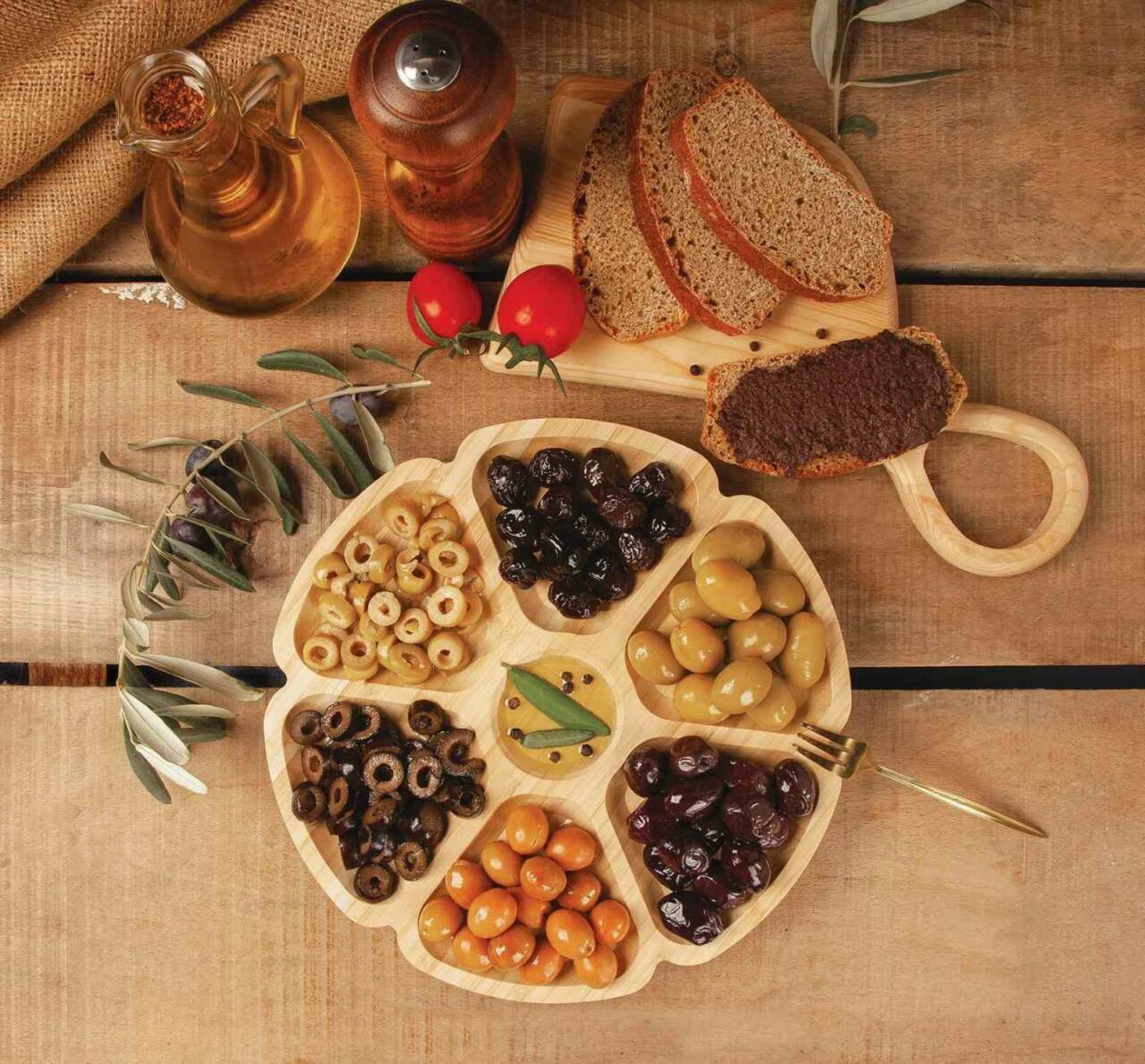 Marmarabirlik’ten üreticiye akaryakıt desteği 2 marmarabirlikten ureticiye akaryakit destegi 99bc67f41d7d