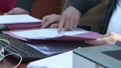Ahbap Derneği soruşturması kapsamında hazırlanan MASAK raporu, şüphelilerin kendi aralarındaki