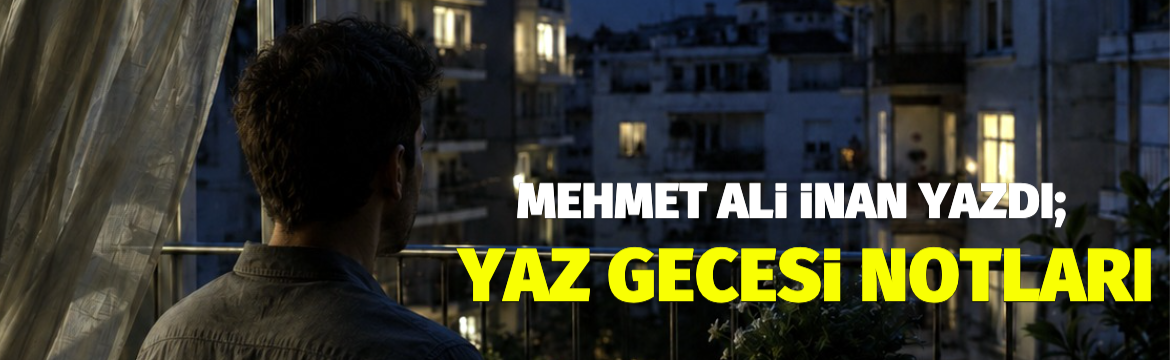 Olay Gazetesi – Ana Sayfa 4 Olay Medya İcra Kurulu Başkanı