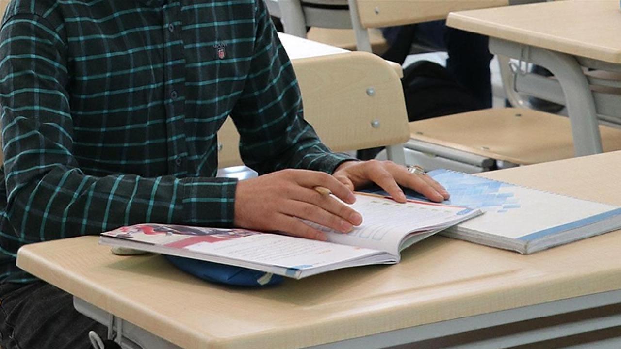 Merkezi sınav puanıyla öğrenci alan okullara yeni kriterler 1 merkezi sinav puaniyla ogrenci alan okullara yeni kriterler 8b53468ea60b