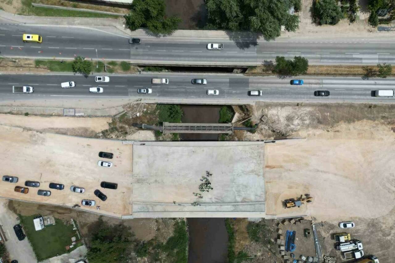 Mudanya yolundaki ulaşım projeleri ne durumda? Başkan Vekili Biba yerinde inceledi 5 mudanya yolundaki ulasim projeleri ne durumda baskan vekili biba yerinde inceledi edc725b26e87
