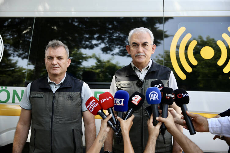 Muğla'daki orman yangınıyla ilgili yeni gelişme 1 mugladaki orman yanginiyla ilgili yeni gelisme 51c51a8db0b3
