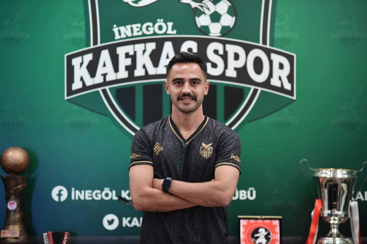 mustafa gungor1