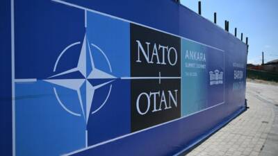 NATO üyesi ülkelerin 2026 yılı toplam savunma harcamalarının 1 trilyon