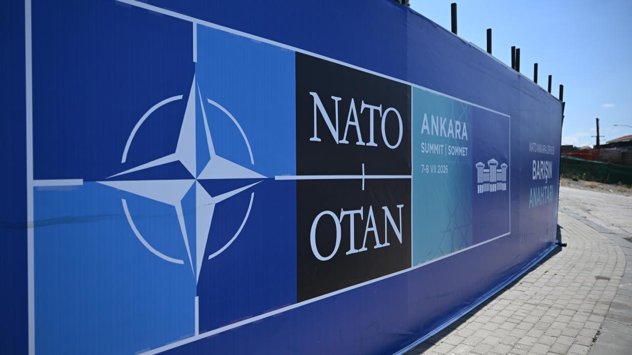 NATO ülkelerinin savunma harcamaları 1,8 trilyon doları aşacak 1 nato ulkelerinin savunma harcamalari 18 trilyon dolari asacak fb35f5cd07f8