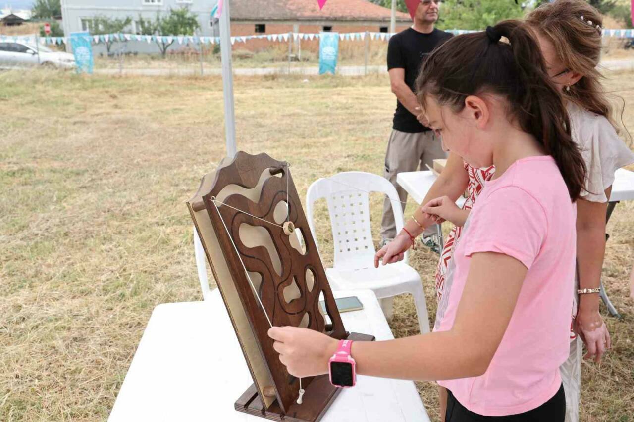 niluferin cocuklari sanatla bulustu b6a8ce03e7dc