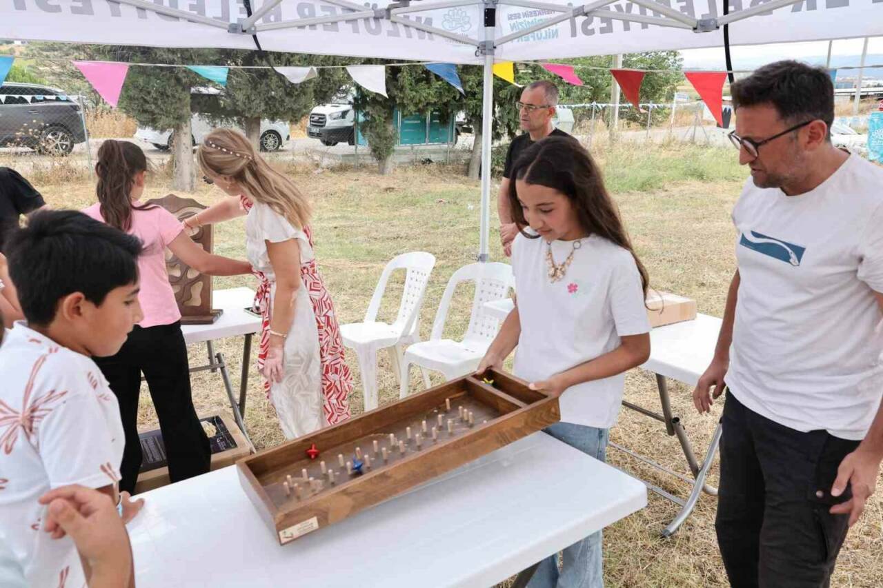 niluferin cocuklari sanatla bulustu dd81af76d94f