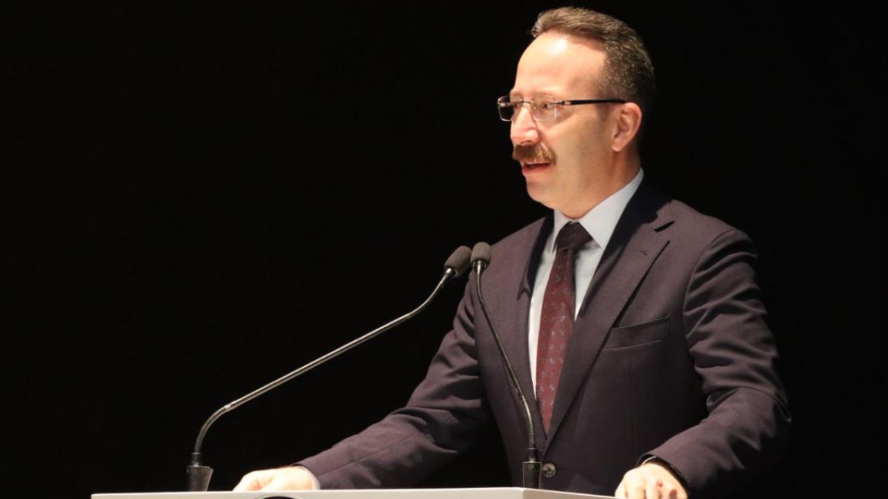 O ilin valisi değişti 1 o ilin valisi degisti 401982d02c51