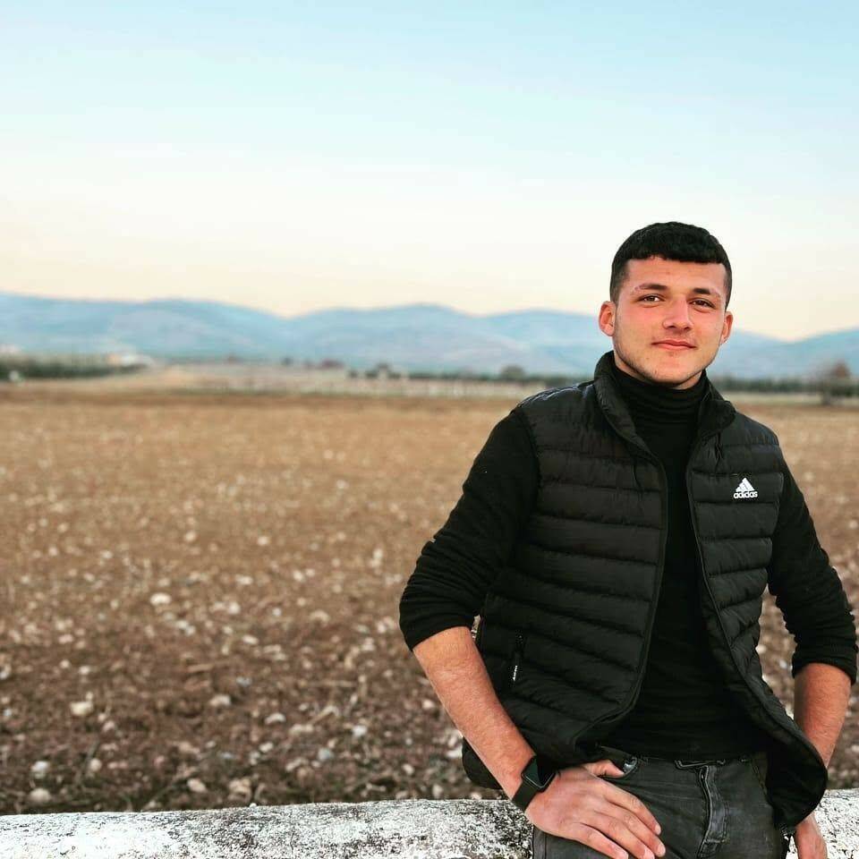 Oğlu miras için aracına bombalı tuzak kurmuştu; kalp krizinden öldü 1 oglu miras icin aracina bombali tuzak kurmustu kalp krizinden oldu 5c0662c60f56