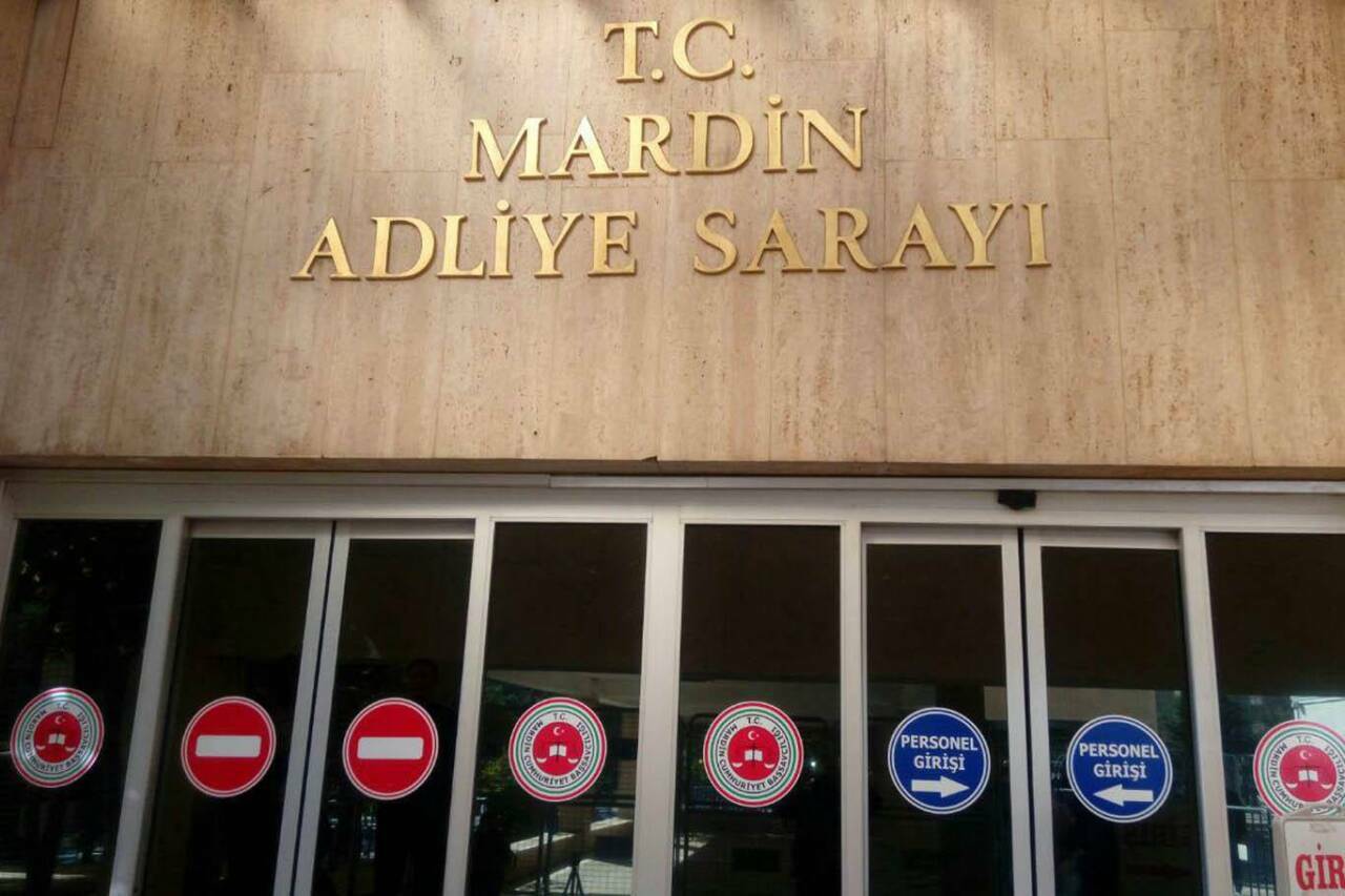 Oğlu miras için aracına bombalı tuzak kurmuştu; kalp krizinden öldü 2 oglu miras icin aracina bombali tuzak kurmustu kalp krizinden oldu f089ba3398e8