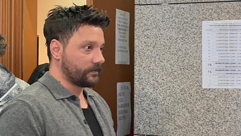 Oğuzhan Uğur’un ifadesi ortaya çıktı! İşte aylık geliri Ahbap Derneği'ne yönelik soruşturmada gözaltına alınan sosyal medya fenomeni Oğuzhan