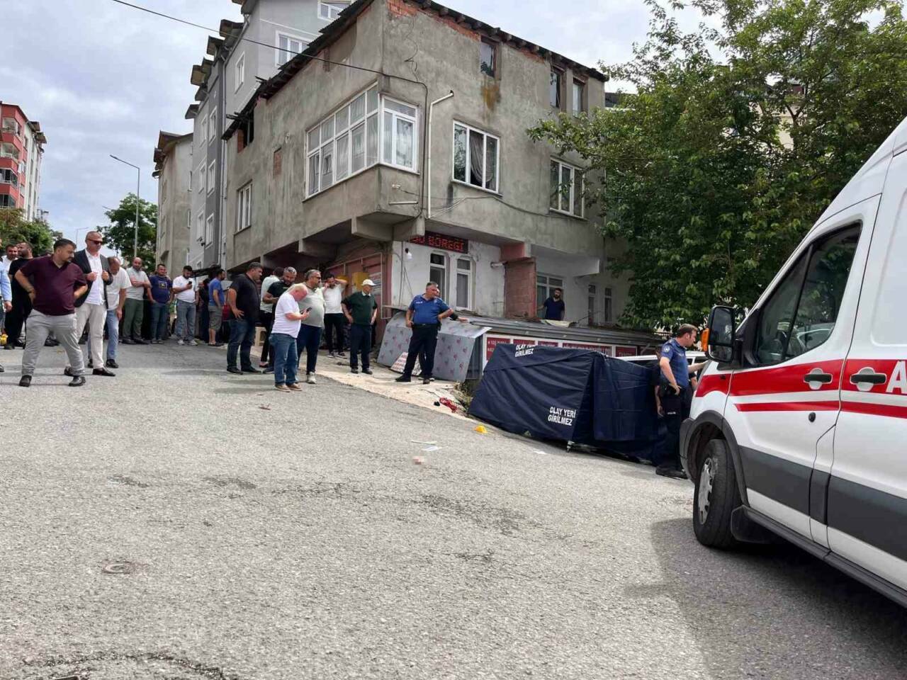 Ordu’da aile katliamı: 3 ölü 5 orduda aile katliami 3 olu 4cd6640ee387