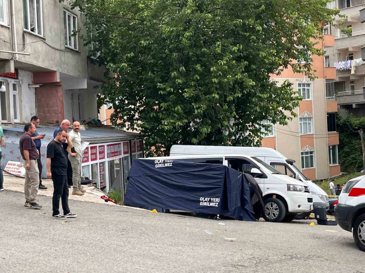 Ordu’da aile katliamı: 3 ölü 6 orduda aile katliami 3 olu 62c23d7858ab