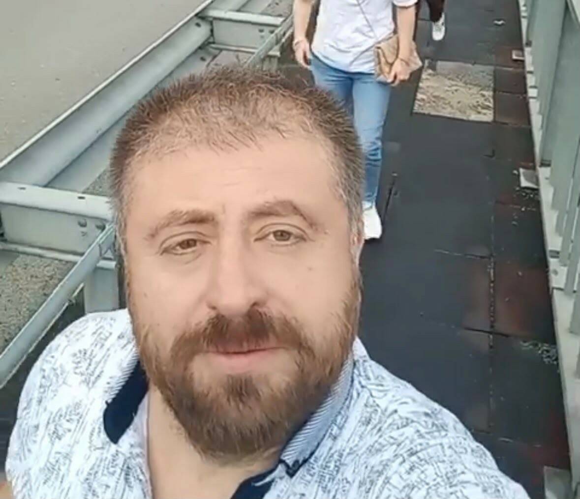 Ordu’da aile katliamı: 3 ölü 2 orduda aile katliami 3 olu 8cc252bf655c