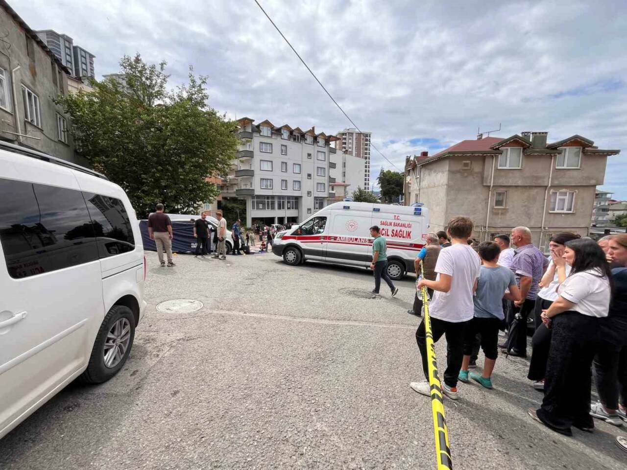 Ordu’da aile katliamı: 3 ölü 4 orduda aile katliami 3 olu daebd5d3d18a