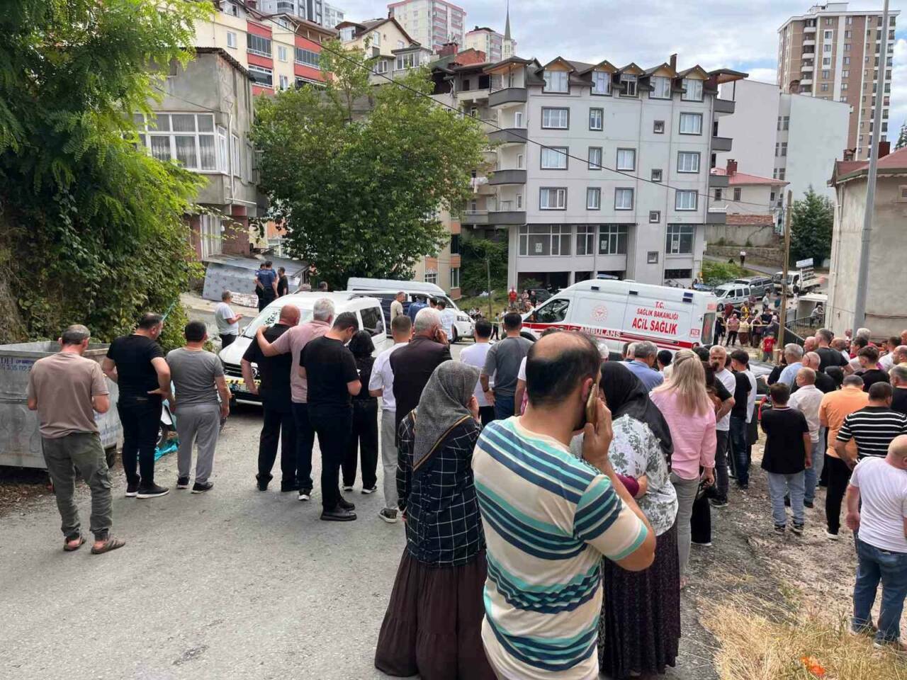 Ordu’da aile katliamı: 3 ölü 3 orduda aile katliami 3 olu f31c3a57655c
