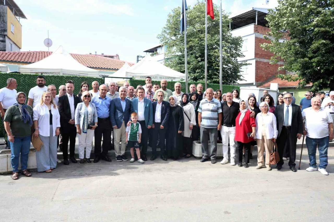 Osmangazi'deki spor yatırımları ne durumda? Başkan Erkan Aydın'dan açıklama 4 osmangazideki spor yatirimlari ne durumda baskan erkan aydindan aciklama c131782d4832