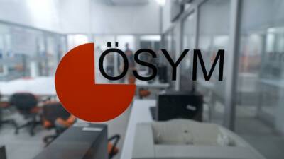 ÖSYM, 2026 eğitim ve öğretim yılında okul birincisi olan adayların