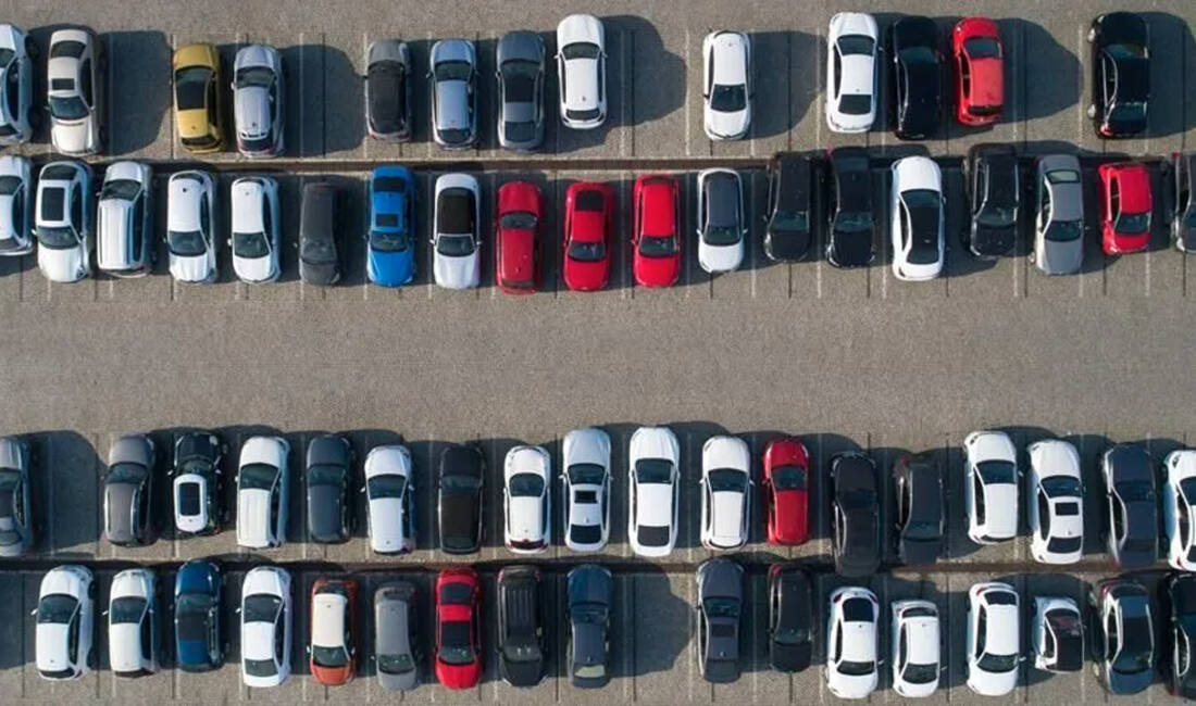 Bursa’da yeni dönem başlıyor! Okul bahçeleri için dikkat çeken karar Bursa'da otopark sorununa yönelik yeni bir adım atıldı. Kent genelinde
