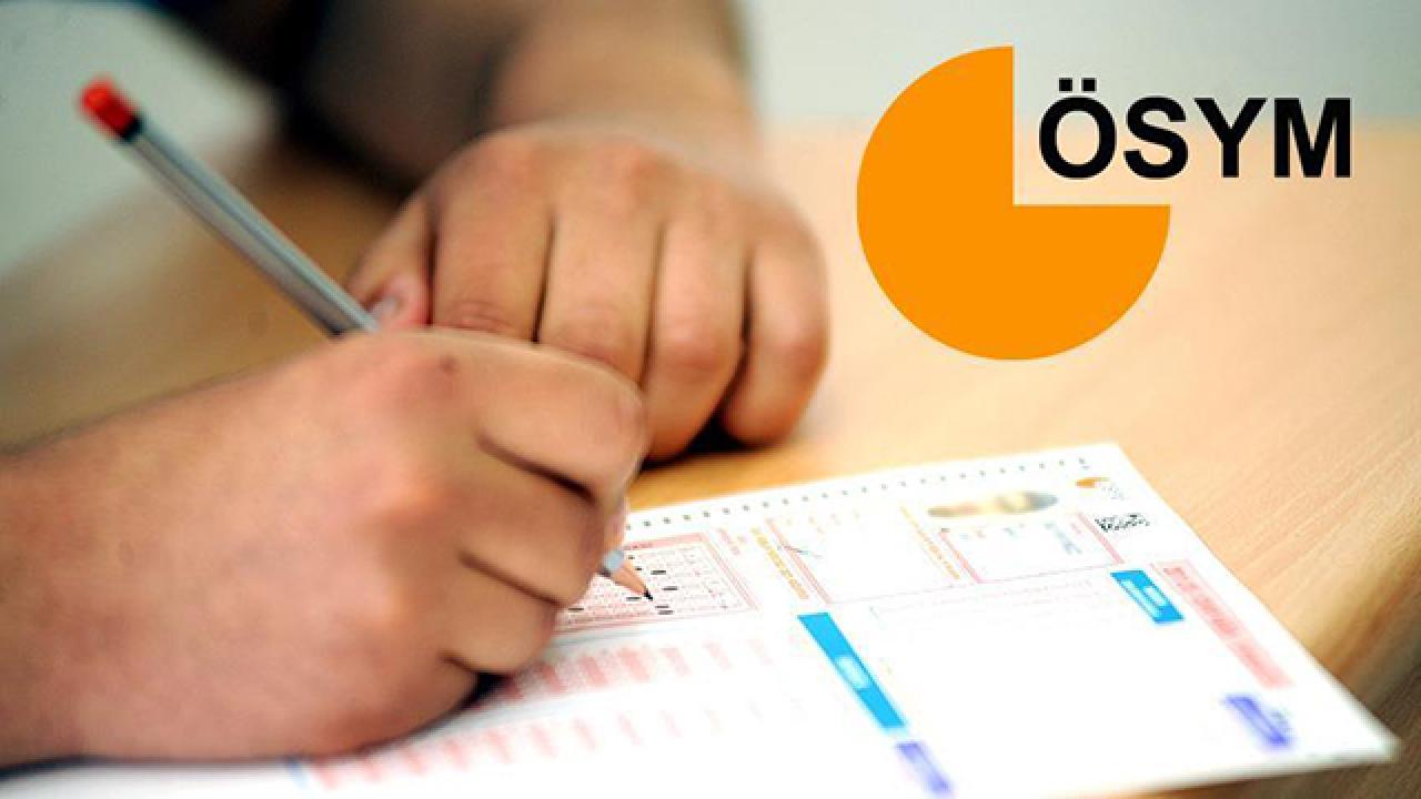 Özel Yetenek Sınavı başvuruları başladı 1 ozel yetenek sinavi basvurulari basladi c7b64db55d87