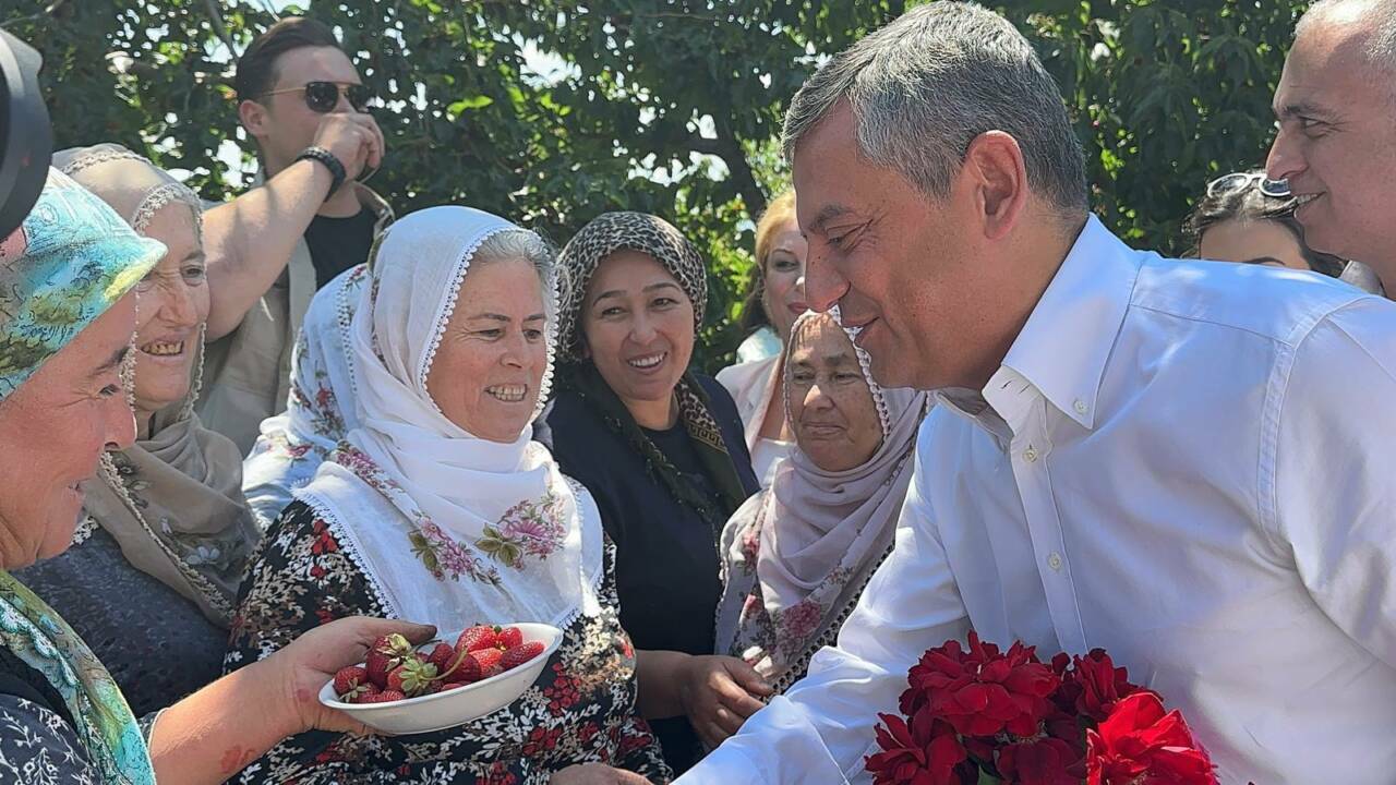 Özgür Özel: En son bir kişi kalsak da biz bu yoldan dönmeyiz 3 ozgur ozel en son bir kisi kalsak da biz bu yoldan donmeyiz 91a1c914cdfe