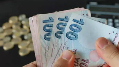 Türkiye'de uzun yıllardır faaliyet gösteren banka şube kapatmaya devam ediyor.

