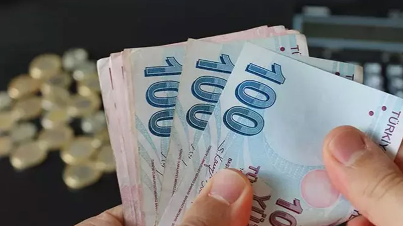 Dev bankadan yeni karar Türkiye'de uzun yıllardır faaliyet gösteren banka şube kapatmaya devam ediyor.