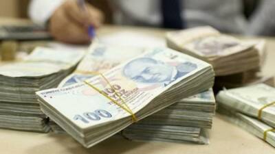 Milyonlarca SGK ve BAĞ-KUR emeklisini ilgilendiren Haziran ayı enflasyon verisiyle