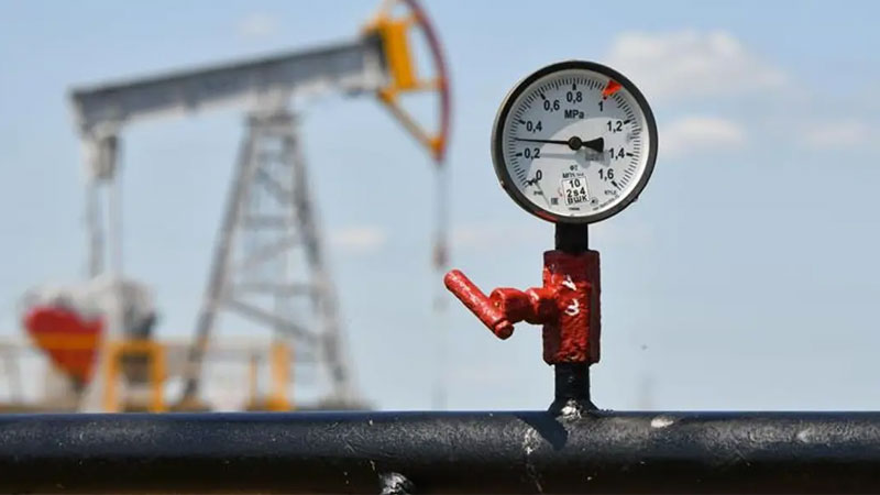 Petrolde hızlı düşüş ABD'nin İran'a yönelik saldırılarını durdurmasıyla petrol fiyatları düştü.