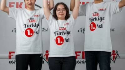 Bursa'da uzun yıllardır eğitim alanında faaliyet gösteren, bünyesinde okul ve