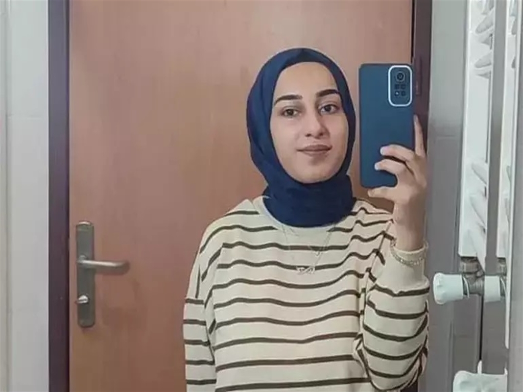 Rojin Kabaiş dosyasında yeni süreç 8 rojin kabais dosyasinda yeni surec 4122ed8a78e4