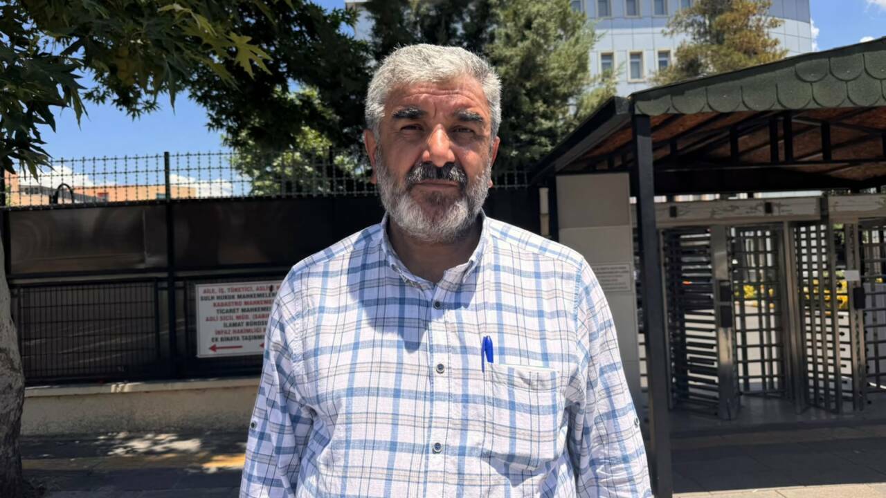 Rojin Kabaiş dosyasında yeni süreç 1 rojin kabais dosyasinda yeni surec c82c906f549d