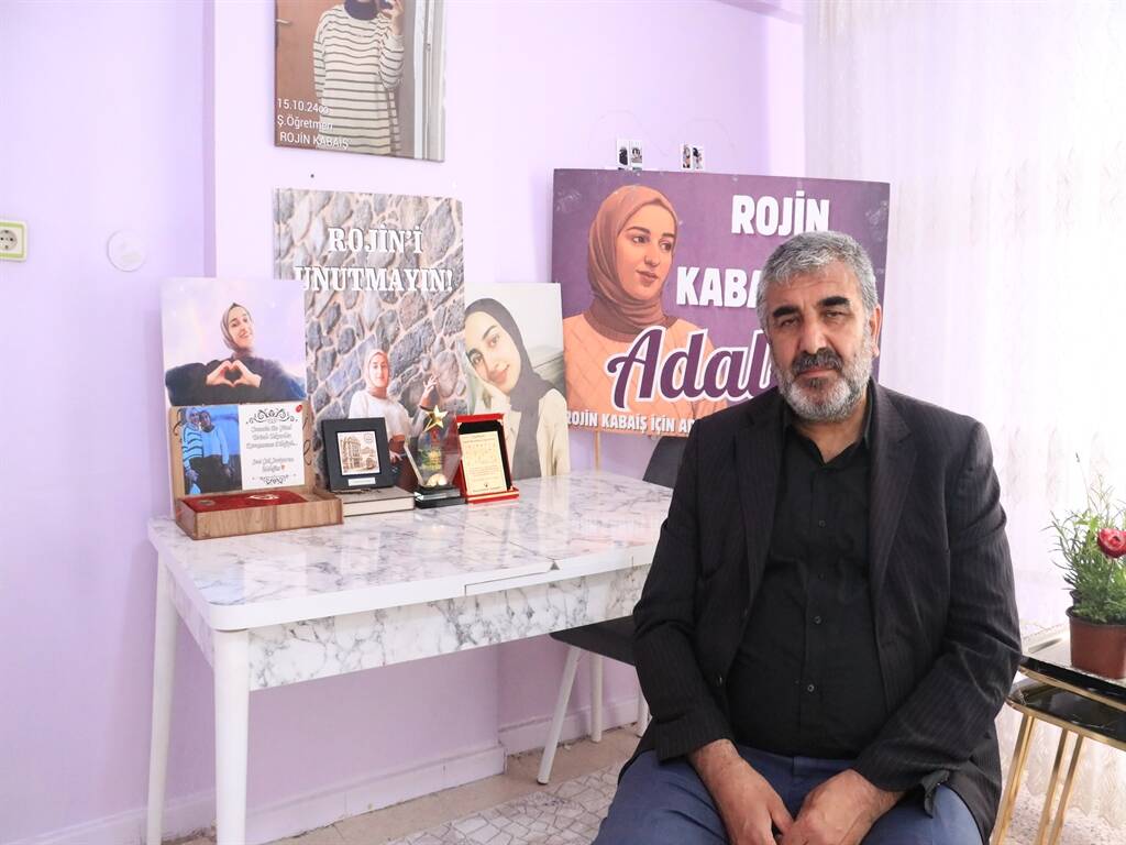 Rojin Kabaiş dosyasında yeni süreç 5 rojin kabais dosyasinda yeni surec df5a53889534