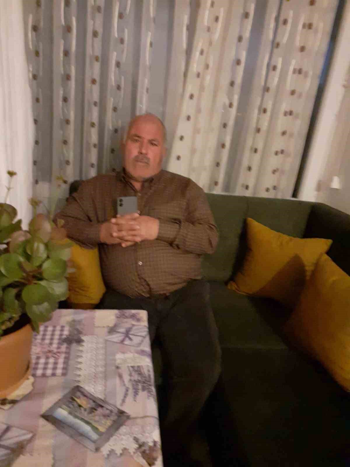Römork kapağı can aldı 1 romork kapagi can aldi d99348aaa266