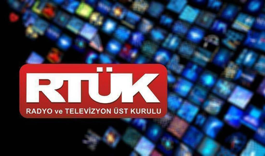 RTÜK’ten NATO Zirvesi yayınları için milli güvenlik vurgusu Radyo ve Televizyon Üst Kurulu (RTÜK), 7-8 Temmuz'da gerçekleştirilecek 36.