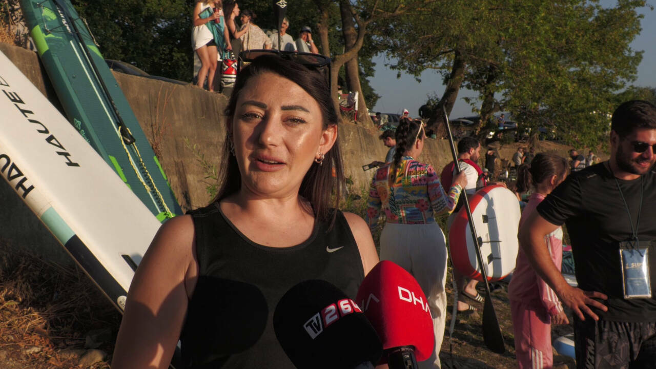 Sabah 5'te buluşuyorlar, 700 kişi sırada! 6 sabah 5te bulusuyorlar 700 kisi sirada fd55cc8d5eab