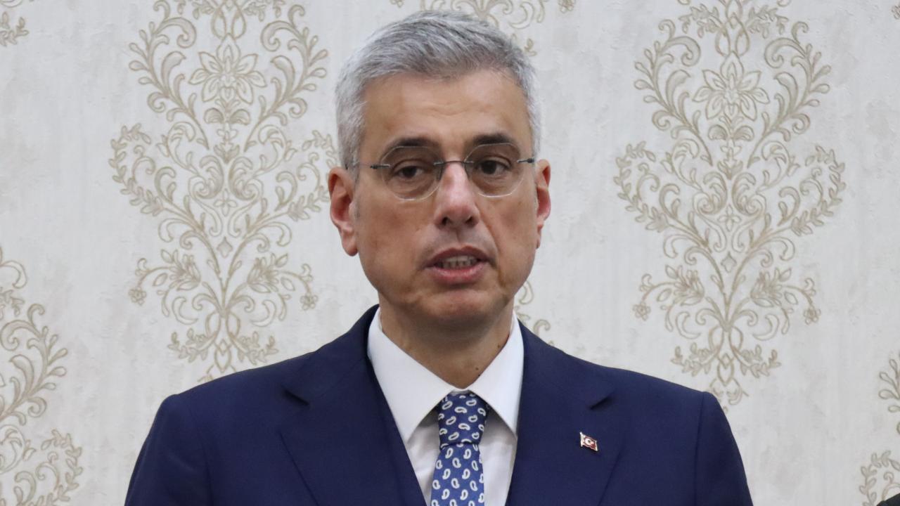saglik bakanligindan kiloyla mucadelede yeni kampanya 04e2e2ce8399
