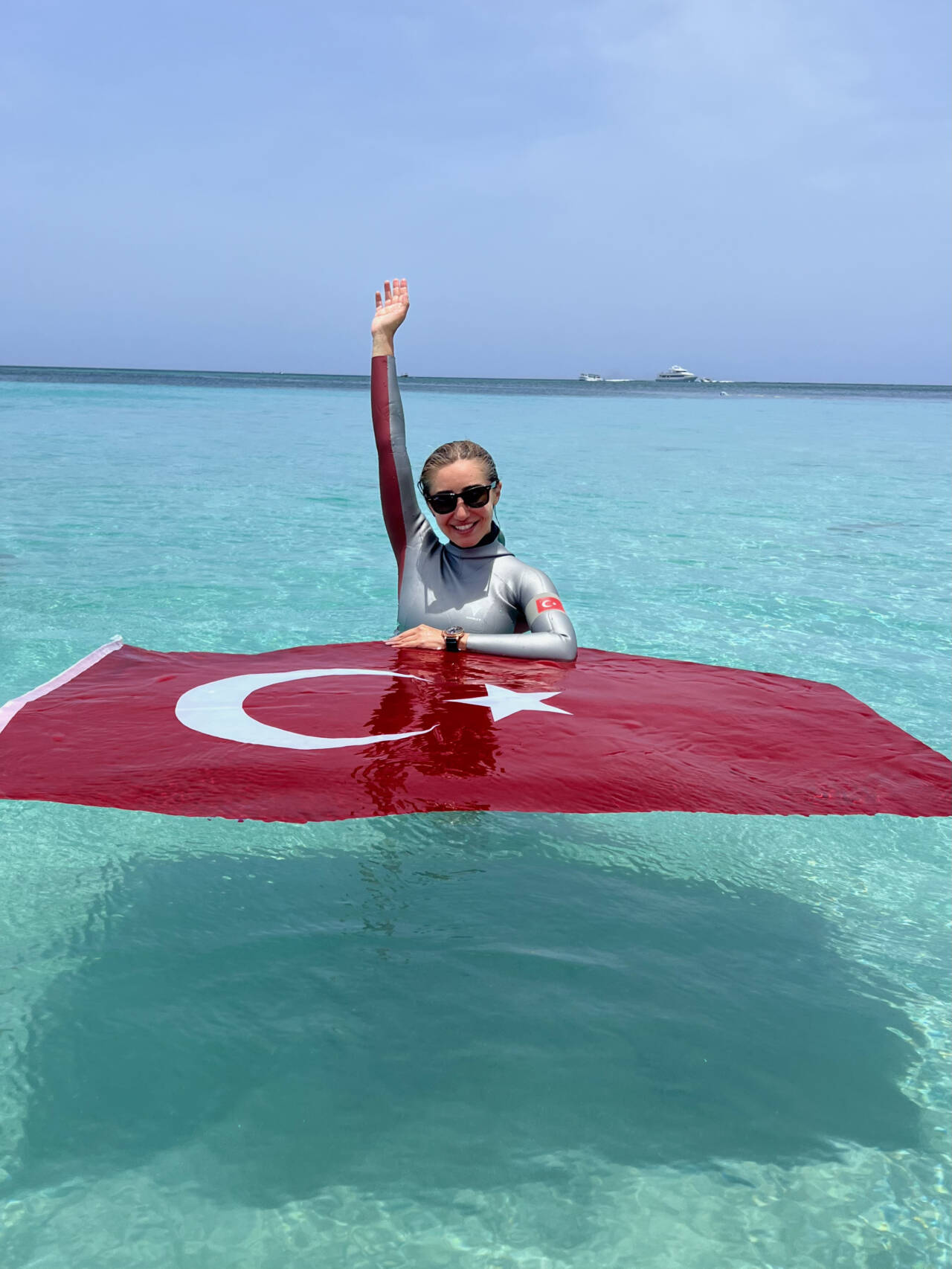 Şahika Ercümen, iki altın madalya kazanarak Türkiye şampiyonu oldu 1 sahika ercumen iki altin madalya kazanarak turkiye sampiyonu oldu 39efe31882e6