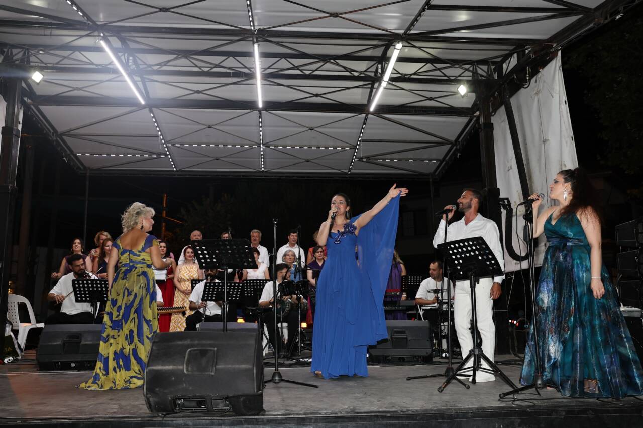 sezen aksu sarkilari 7