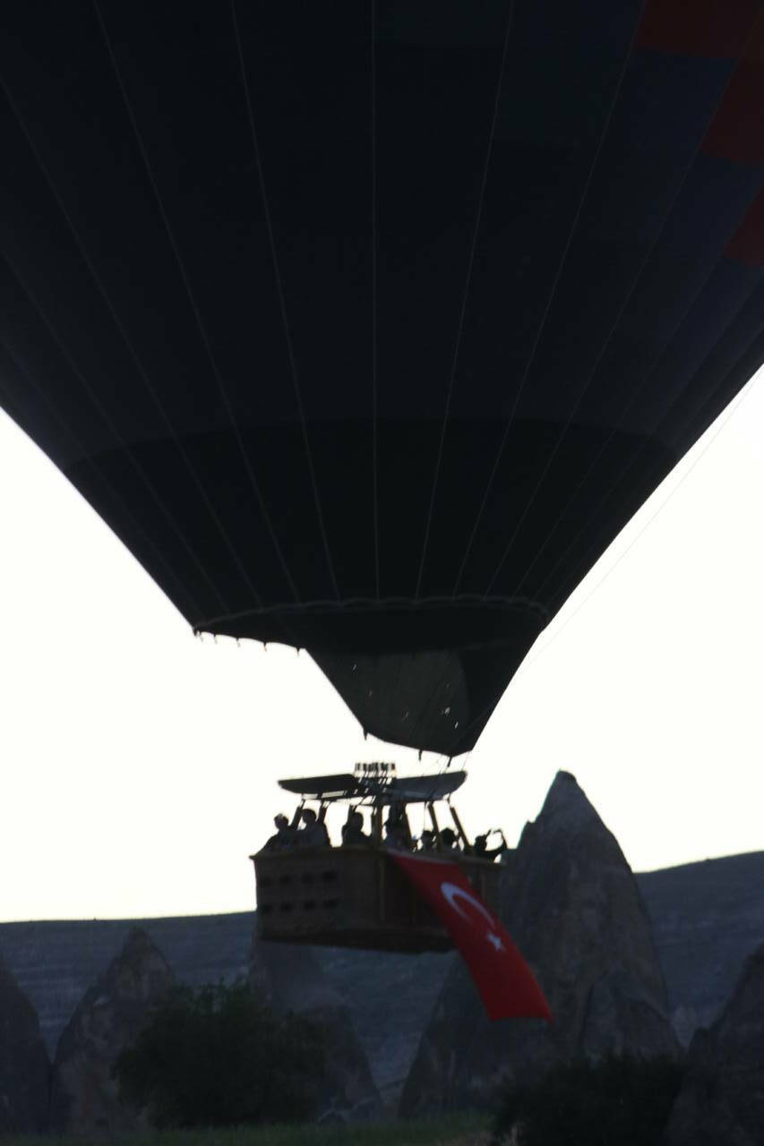 sicak hava balonlari 15 temmuz icin havalandi 66d2e5354c6a rotated